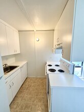 1193 E 1700 S in Salt Lake City, UT - Building Photo - Building Photo