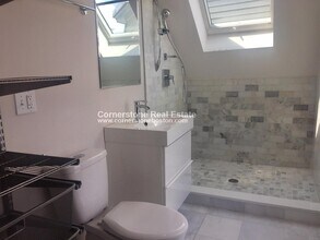 24 Washburn St, Unit #3 in Boston, MA - Building Photo - Building Photo