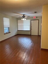 3841 25th St in Metairie, LA - Foto de edificio - Building Photo