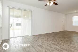 6340 Whip O Will Ln in St. Cloud, FL - Building Photo - Building Photo