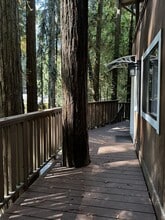 14926 Canyon 1 Rd in Rio Nido, CA - Building Photo - Building Photo