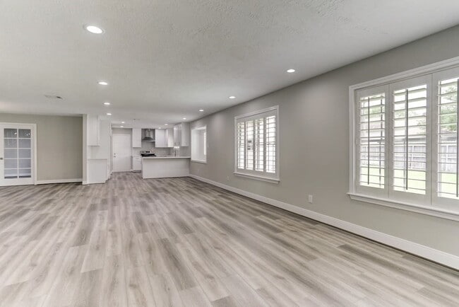 property at 11006 Wickersham Ln