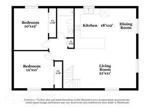 18677 Oriole Rd in Ft. Myers, FL - Building Photo - Building Photo