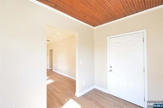 31 Garden in Little Ferry, NJ - Building Photo - Building Photo