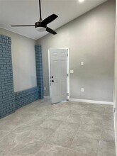7 Chip Ct in Kissimmee, FL - Building Photo - Building Photo