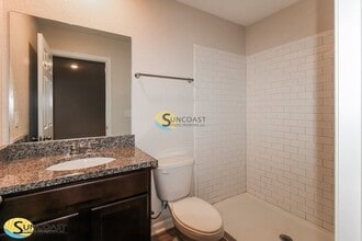 6555 SW 129th Loop in Ocala, FL - Foto de edificio - Building Photo