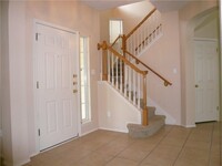 15515 Cadoz Dr in Austin, TX - Building Photo - Building Photo