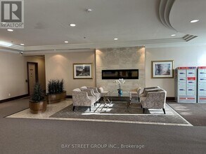 51 Baffin Ct in Richmond Hill, ON - Building Photo - Building Photo