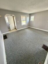 306-310-310 E Washington St in Ashland, OH - Building Photo - Building Photo