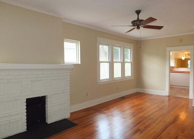 152 Penmoken Park in Lexington, KY - Building Photo - Building Photo