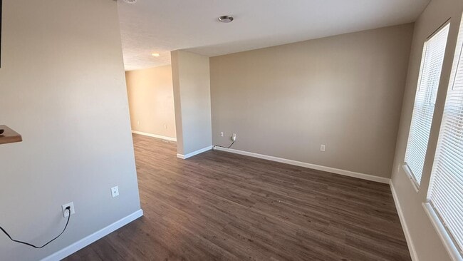 262 Bradford Square in Morristown, TN - Building Photo - Building Photo