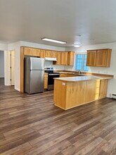 4865 W Reliance Rd, Unit Unit 2 in Wasilla, AK - Building Photo - Building Photo