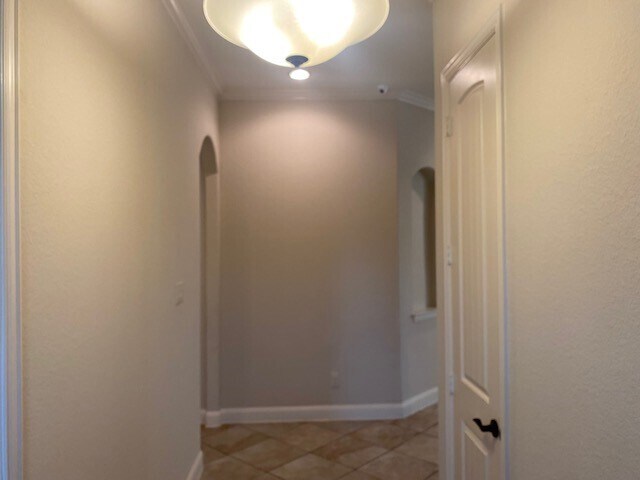 7911 Sydney Bay Ct in Richmond, TX - Building Photo - Building Photo