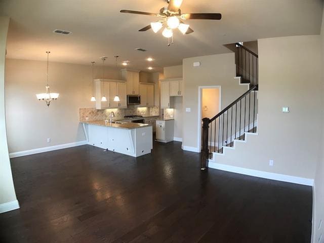 6156 Rilla St in Frisco, TX - Building Photo - Building Photo