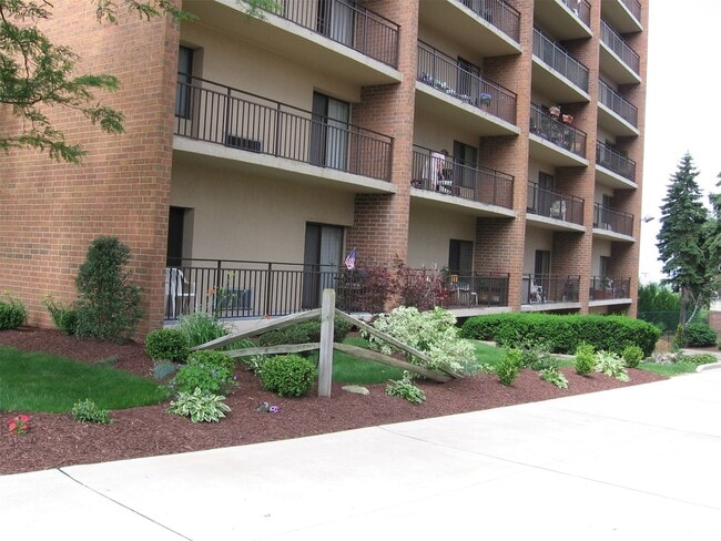 property at 314 Washington Rd