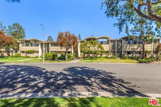 property at 13214 Fiji Way