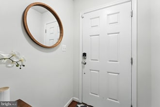 9053 Connor House Rd in Manassas, VA - Building Photo - Building Photo