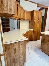 3150 W McKinley Rd in Rothbury, MI - Foto de edificio - Building Photo