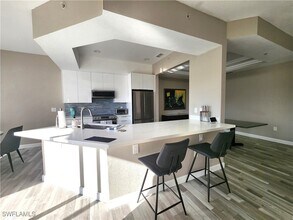 9270 Belleza Way in Ft. Myers, FL - Building Photo - Building Photo
