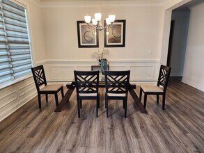 9282 Vecchio Dr in Indian Land, SC - Building Photo - Building Photo