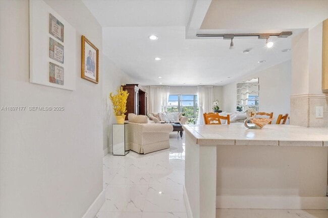 property at 875 NE 195th St