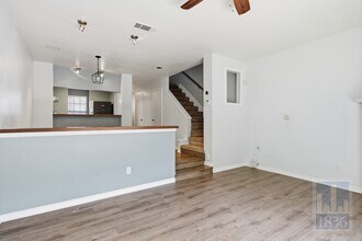 11821 Bittern Hollow in Austin, TX - Building Photo - Building Photo