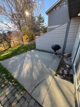 850 Shenandoah Dr in Hailey, ID - Building Photo - Building Photo