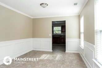 4114 Sitka Dr in Douglasville, GA - Building Photo - Building Photo