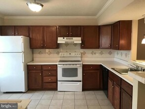 15170 Wentwood Ln in Woodbridge, VA - Building Photo - Building Photo