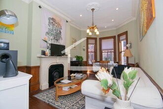 20 Worthington St in Boston, MA - Building Photo - Building Photo