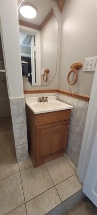 7306 Moline St photo'