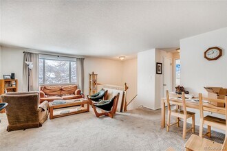 1273 Moore st in Lakewood, CO - Building Photo - Building Photo