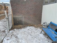 316 E Adams Ave photo'