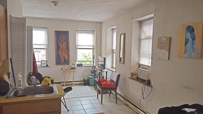 property at 10 Prince St