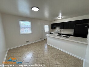 5138 Clacton Ave in Camp Springs, MD - Building Photo - Building Photo