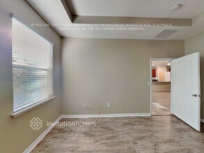 11604 Warren Oaks Pl in Riverview, FL - Building Photo - Building Photo