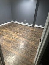 522 Bayport Ave, Unit Apartment in Bayport, NY - Building Photo - Building Photo
