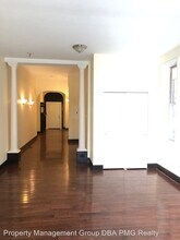 1216 S Broad St in Philadelphia, PA - Building Photo - Building Photo