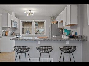 248 Ruth St N in St. Paul, MN - Building Photo - Building Photo