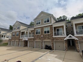 408 Waterview Ct in Cedar Knolls, NJ - Building Photo