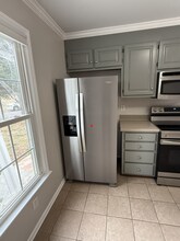 9228 Pebble Creek Way in Charlotte, NC - Building Photo - Building Photo