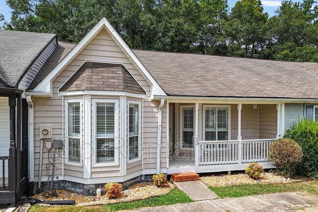 23 Cottage Cir in Pelham, AL - Building Photo - Building Photo