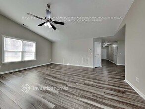 107 Sampson Ct in Selma, NC - Building Photo - Building Photo