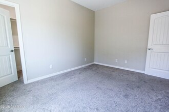 5384 N Long Rifle Rd in Prescott Valley, AZ - Building Photo - Building Photo