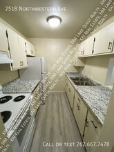 2518 Northwestern Ave in Racine, WI - Building Photo - Building Photo