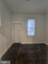 423 N 52nd St in Philadelphia, PA - Building Photo - Building Photo