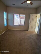 1222 Monte Vista Ave in Sierra Vista, AZ - Building Photo - Building Photo