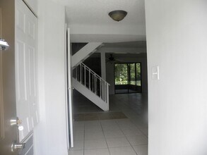 4966 Sanoma Village in Orlando, FL - Building Photo - Building Photo