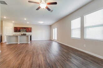 3775 Place Dr in Loganville, GA - Building Photo - Building Photo