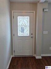 158 Vineland Pkwy Dr in Vine Grove, KY - Building Photo - Building Photo